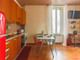 Mieszkanie do wynajęcia - Via Carlo Goldoni Milan, Włochy, 62 m², 2814 USD (11 229 PLN), NET-95354903