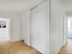 Mieszkanie do wynajęcia - Rue Jean Mermoz Le Kremlin-Bicêtre, Francja, 76 m², 782 USD (3080 PLN), NET-95354912
