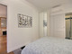 Mieszkanie do wynajęcia - Rue Saint-Placide Paris, Francja, 62 m², 4025 USD (15 860 PLN), NET-95354935