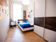 Mieszkanie do wynajęcia - Király utca Budapest, Węgry, 87 m², 293 USD (1156 PLN), NET-95354959