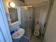 Mieszkanie do wynajęcia - Via Valtellina Milan, Włochy, 110 m², 457 USD (1802 PLN), NET-95354964