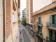 Mieszkanie do wynajęcia - Carrer d'Arimon Barcelona, Hiszpania, 83 m², 1822 USD (7179 PLN), NET-95354976