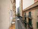 Mieszkanie do wynajęcia - Carrer d'Arimon Barcelona, Hiszpania, 83 m², 1822 USD (7179 PLN), NET-95354976