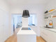 Mieszkanie do wynajęcia - Via Luigi Canonica Milan, Włochy, 70 m², 2881 USD (11 351 PLN), NET-95355032