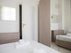 Mieszkanie do wynajęcia - Via Costantino Baroni Milan, Włochy, 50 m², 1134 USD (4469 PLN), NET-95355051