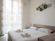 Mieszkanie do wynajęcia - Via Costantino Baroni Milan, Włochy, 50 m², 1134 USD (4469 PLN), NET-95355051