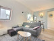 Mieszkanie do wynajęcia - Rue de la Bienfaisance Paris, Francja, 58 m², 3279 USD (12 919 PLN), NET-95355063