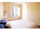 Mieszkanie do wynajęcia - Carrer d'Aribau Barcelona, Hiszpania, 150 m², 699 USD (2815 PLN), NET-95353549
