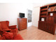 Mieszkanie do wynajęcia - Carrer de València Barcelona, Hiszpania, 150 m², 535 USD (2107 PLN), NET-95353550