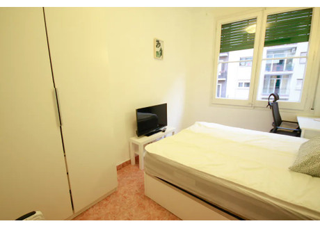 Mieszkanie do wynajęcia - Carrer de Balmes Barcelona, Hiszpania, 150 m², 664 USD (2551 PLN), NET-95353563