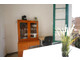 Mieszkanie do wynajęcia - Carrer Nou de la Rambla Barcelona, Hiszpania, 50 m², 1554 USD (6123 PLN), NET-95353969