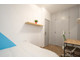 Mieszkanie do wynajęcia - Carrer de Pi i Margall Barcelona, Hiszpania, 85 m², 632 USD (2580 PLN), NET-95353970