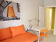 Mieszkanie do wynajęcia - Via dei Biancospini Milan, Włochy, 65 m², 952 USD (3885 PLN), NET-95385862