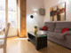Mieszkanie do wynajęcia - Calle de Atocha Madrid, Hiszpania, 80 m², 2389 USD (9411 PLN), NET-95387175
