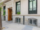 Mieszkanie do wynajęcia - Calle de Ferraz Madrid, Hiszpania, 317 m², 914 USD (3681 PLN), NET-95387189