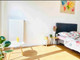 Mieszkanie do wynajęcia - Rue Pierre Mauroy Paris, Francja, 70 m², 1554 USD (6123 PLN), NET-95387204