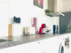 Mieszkanie do wynajęcia - Rue Pierre Mauroy Paris, Francja, 70 m², 1571 USD (6191 PLN), NET-95387204
