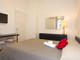 Mieszkanie do wynajęcia - Corso di Porta Romana Milan, Włochy, 35 m², 3011 USD (11 862 PLN), NET-95387249
