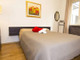 Mieszkanie do wynajęcia - Corso di Porta Romana Milan, Włochy, 35 m², 3011 USD (11 862 PLN), NET-95387249