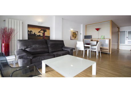 Mieszkanie do wynajęcia - Calle del Conde de Romanones Madrid, Hiszpania, 70 m², 2192 USD (8638 PLN), NET-95387241