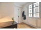 Mieszkanie do wynajęcia - Rue Notre-Dame de Nazareth Paris, Francja, 45 m², 2960 USD (11 664 PLN), NET-95387279