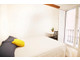 Mieszkanie do wynajęcia - Carrer del Poeta Cabanyes Barcelona, Hiszpania, 60 m², 771 USD (3037 PLN), NET-95387315