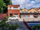 Mieszkanie do wynajęcia - Corso di Porta Romana Milan, Włochy, 70 m², 980 USD (3859 PLN), NET-95387316