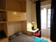 Mieszkanie do wynajęcia - Calle de la Palma Madrid, Hiszpania, 180 m², 643 USD (2534 PLN), NET-95387311