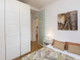 Mieszkanie do wynajęcia - Calle de Doña Urraca Madrid, Hiszpania, 35 m², 1519 USD (6196 PLN), NET-95387312