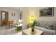 Mieszkanie do wynajęcia - Calle de Doña Urraca Madrid, Hiszpania, 35 m², 1539 USD (6064 PLN), NET-95387313