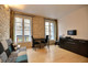 Mieszkanie do wynajęcia - Rue Poulet Paris, Francja, 31 m², 1582 USD (6234 PLN), NET-95387347