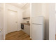 Mieszkanie do wynajęcia - Nazarethkirchstraße Berlin, Niemcy, 73 m², 750 USD (2956 PLN), NET-95411889