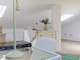Mieszkanie do wynajęcia - Calle de Tablada Madrid, Hiszpania, 113 m², 706 USD (2881 PLN), NET-95412614