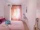 Mieszkanie do wynajęcia - Calle de Marcelo Usera Madrid, Hiszpania, 90 m², 539 USD (2125 PLN), NET-95412617