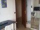 Mieszkanie do wynajęcia - Via Turazza Domenico Padova, Włochy, 144 m², 534 USD (2103 PLN), NET-95412613