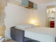 Mieszkanie do wynajęcia - Rue du Vertbois Paris, Francja, 22 m², 2129 USD (8622 PLN), NET-95413705