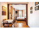 Mieszkanie do wynajęcia - Rue de la Convention Paris, Francja, 27 m², 1808 USD (7124 PLN), NET-95413703