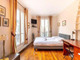 Mieszkanie do wynajęcia - Rue de la Convention Paris, Francja, 27 m², 1784 USD (7027 PLN), NET-95413703