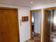 Mieszkanie do wynajęcia - V.C. Puente de Vallecas - A Madrid, Hiszpania, 60 m², 588 USD (2382 PLN), NET-95413751