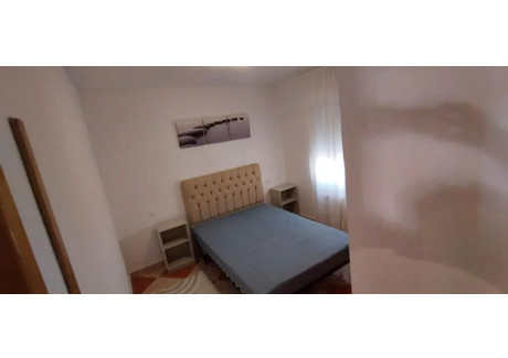 Mieszkanie do wynajęcia - V.C. Puente de Vallecas - A Madrid, Hiszpania, 60 m², 610 USD (2348 PLN), NET-95413751