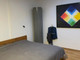 Mieszkanie do wynajęcia - Rigaer Straße Berlin, Niemcy, 138 m², 2931 USD (11 549 PLN), NET-95413820