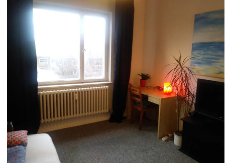 Mieszkanie do wynajęcia - Geßlerstraße Berlin, Niemcy, 40 m², 1287 USD (4942 PLN), NET-95413871