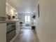 Mieszkanie do wynajęcia - Rue Geoffroy l'Angevin Paris, Francja, 17 m², 1125 USD (4532 PLN), NET-95441369