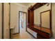 Mieszkanie do wynajęcia - Rambla del Poblenou Barcelona, Hiszpania, 75 m², 1755 USD (6915 PLN), NET-95441405