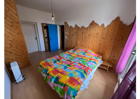 Mieszkanie do wynajęcia - Eggenberger Gürtel Graz, Austria, 40 m², 440 USD (1839 PLN), NET-95441407