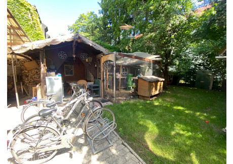 Mieszkanie do wynajęcia - Hohenschwangaustraße Munich, Niemcy, 65 m², 987 USD (3800 PLN), NET-95441420