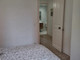 Mieszkanie do wynajęcia - Carrer dels Consorts Sans Bernet Barcelona, Hiszpania, 60 m², 4861 USD (19 152 PLN), NET-95441454