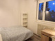 Mieszkanie do wynajęcia - Rue d'Ensisheim Strasbourg, Francja, 84 m², 620 USD (2444 PLN), NET-95441489