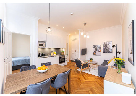 Mieszkanie do wynajęcia - Danziger Straße Berlin, Niemcy, 55 m², 2855 USD (10 964 PLN), NET-95441493