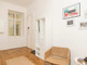 Mieszkanie do wynajęcia - Döblinger Gürtel Vienna, Austria, 70 m², 2143 USD (8637 PLN), NET-95441541